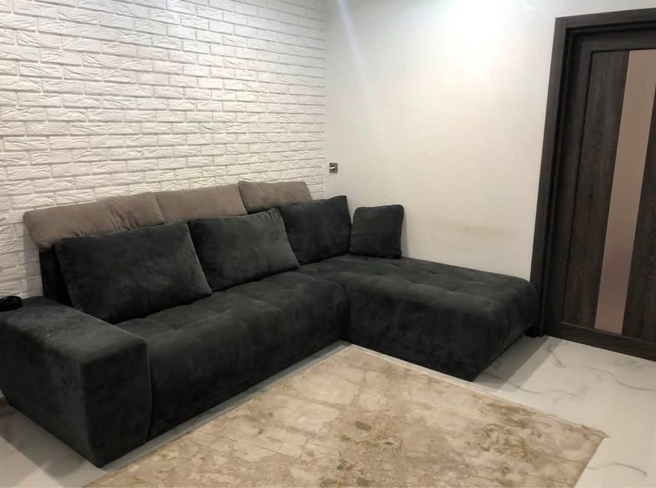 Квартира на вул. Теремнівська, 102 в Луцьк, ID 301141, фото №3