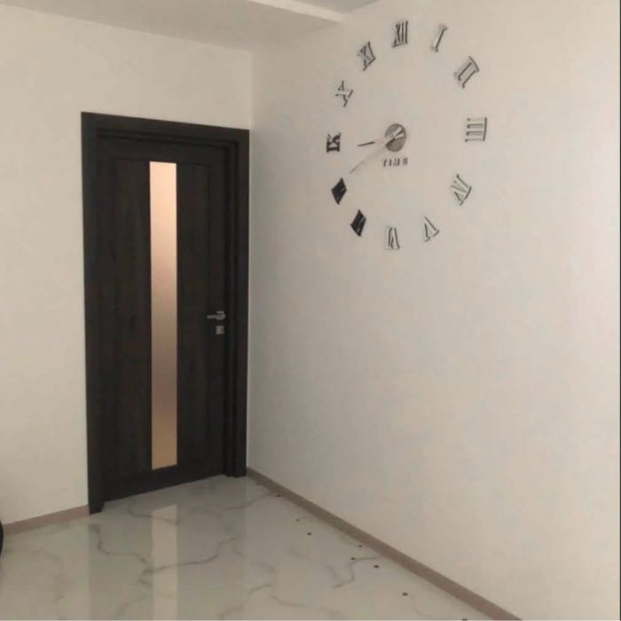 Квартира на вул. Теремнівська, 102 в Луцьк, ID 301141, фото №4