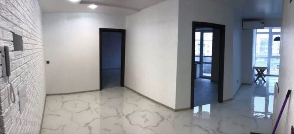 Квартира на вул. Теремнівська, 102 в Луцьку, ID 301141, фото №6