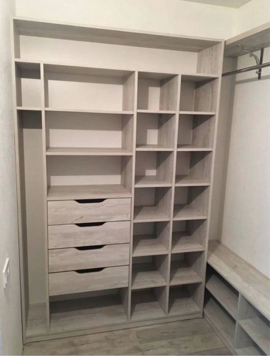 Квартира на вул. Теремнівська, 102 в Луцьку, ID 301141, фото №7