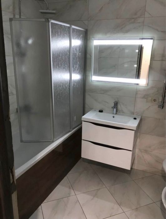 Квартира на вул. Теремнівська, 102 в Луцьку, ID 301141, фото №10