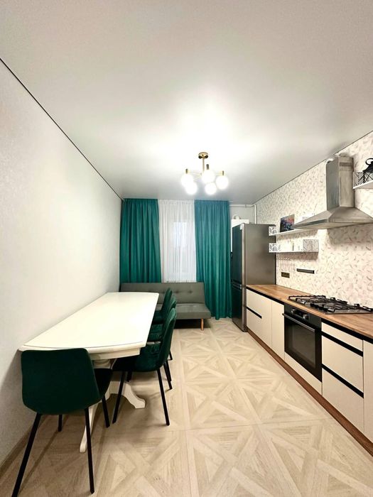 Квартира на вул. Шкільна в Луцьк, ID 301154, фото №2