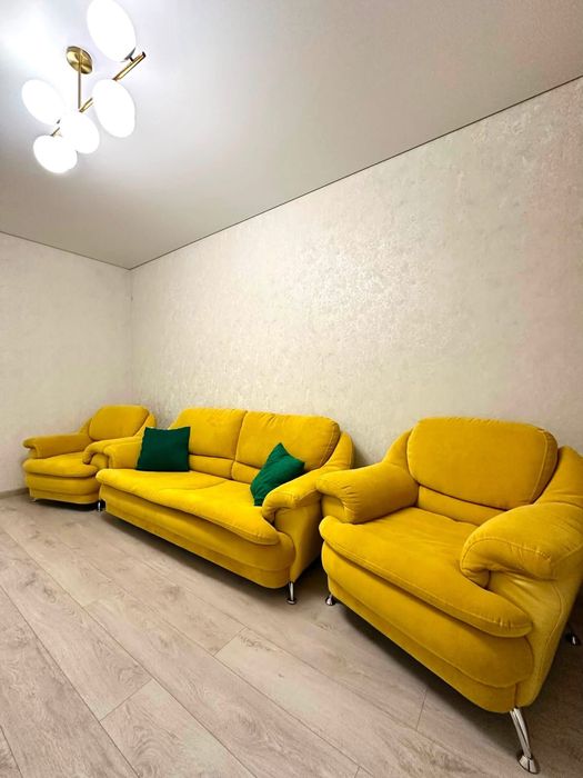 Квартира на вул. Шкільна в Луцьку, ID 301154, фото №12