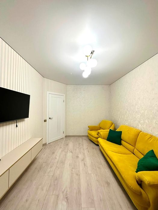 Квартира на вул. Шкільна в Луцьку, ID 301154, фото №13