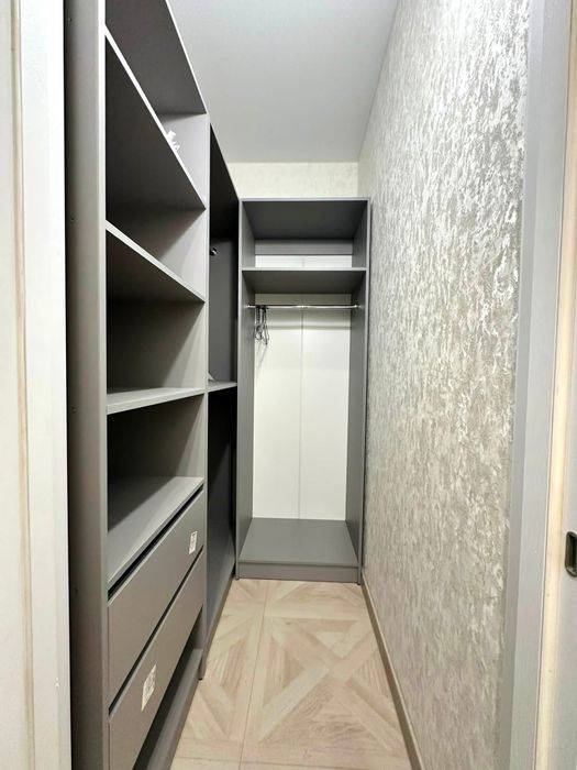 Квартира на вул. Шкільна в Луцьку, ID 301154, фото №19
