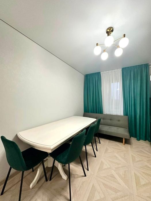 Квартира на вул. Шкільна в Луцьк, ID 301154, фото №3