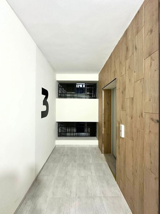 Квартира на вул. Шкільна в Луцьку, ID 301154, фото №22