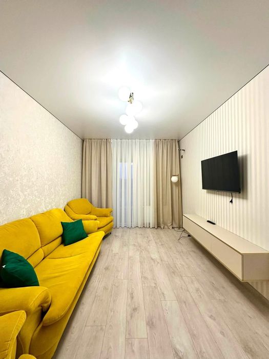 Квартира на вул. Шкільна в Луцьк, ID 301154, фото №4