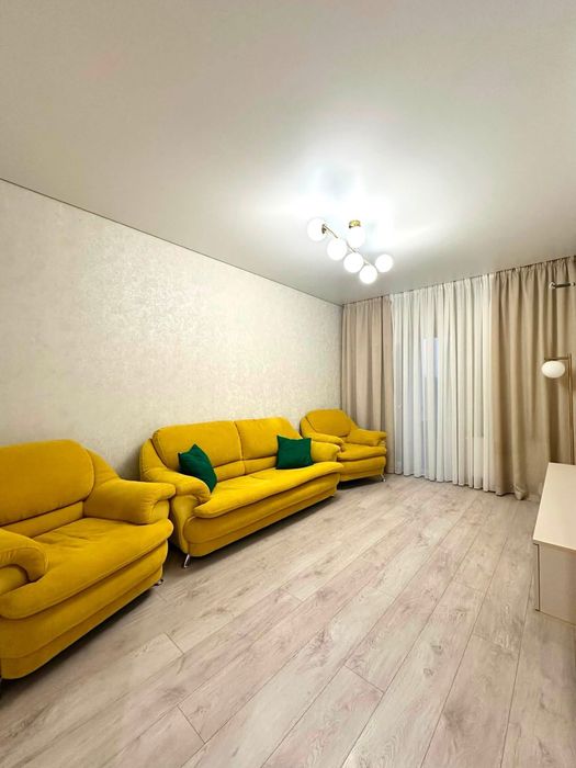 Квартира на вул. Шкільна в Луцьку, ID 301154, фото №6