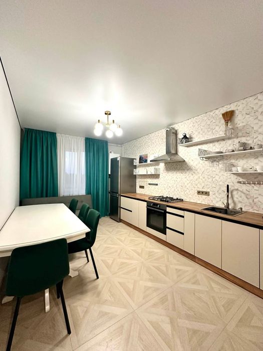 Квартира на вул. Шкільна в Луцьку, ID 301154, фото №7