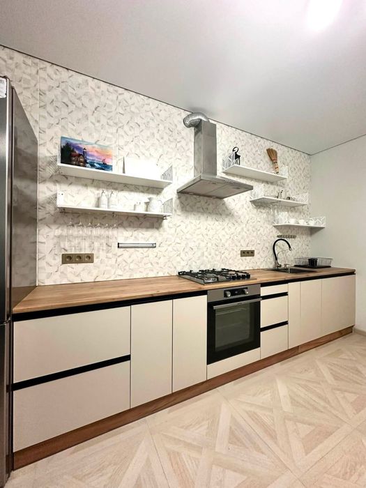 Квартира на вул. Шкільна в Луцьку, ID 301154, фото №8