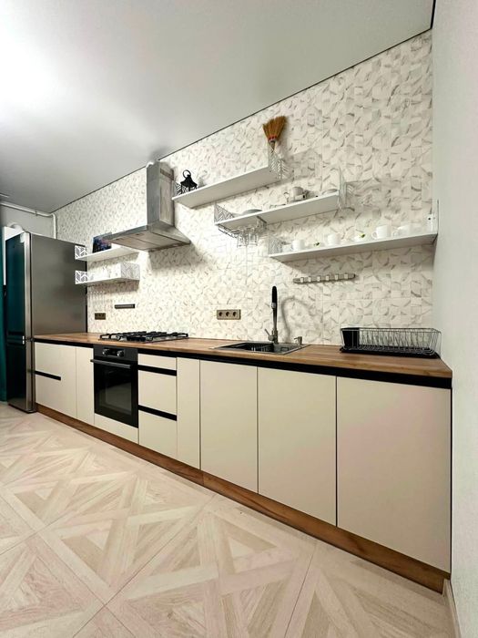 Квартира на вул. Шкільна в Луцьку, ID 301154, фото №9