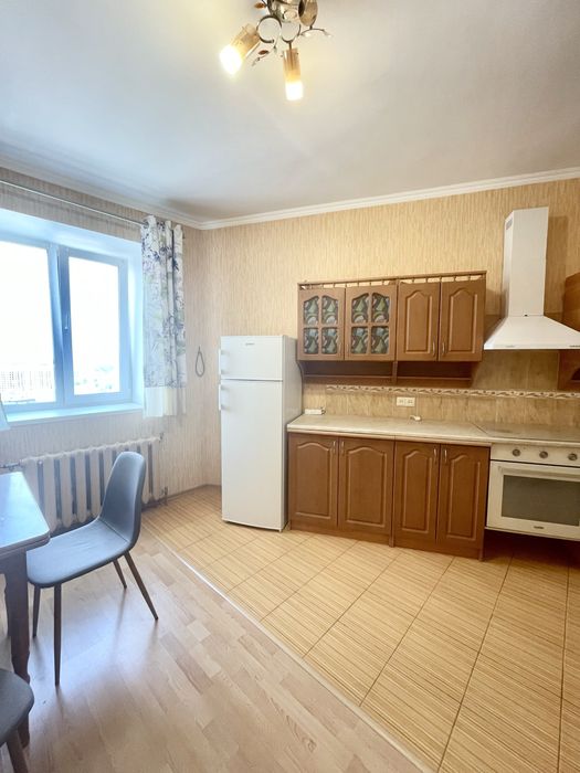 Квартира на вул. Богдана Хмельницького в Києві, ID 301169, фото №2