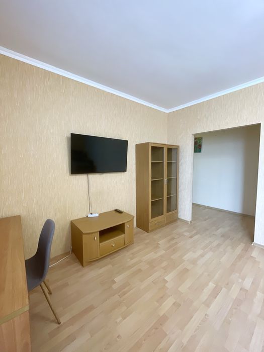Квартира на вул. Богдана Хмельницького в Києві, ID 301169, фото №11