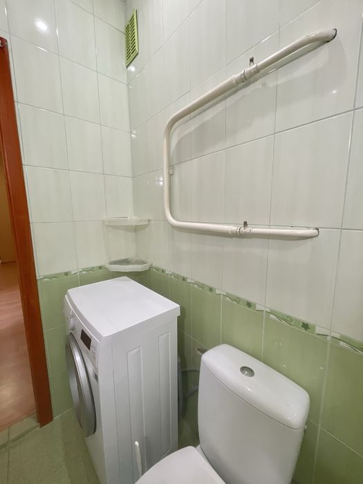 Квартира на вул. Богдана Хмельницького в Києві, ID 301169, фото №16