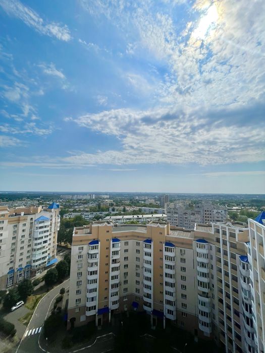 Квартира на вул. Богдана Хмельницького в Києві, ID 301169, фото №18