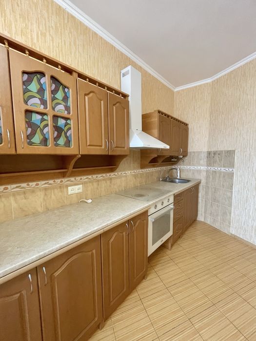 Квартира на вул. Богдана Хмельницького в Києві, ID 301169, фото №4