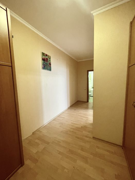 Квартира на вул. Богдана Хмельницького в Києві, ID 301169, фото №6