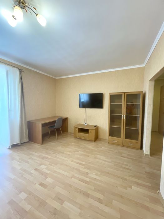 Квартира на вул. Богдана Хмельницького в Києві, ID 301169, фото №9