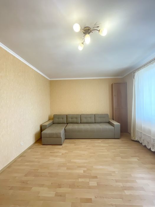 Квартира на вул. Богдана Хмельницького в Києві, ID 301169, фото №10