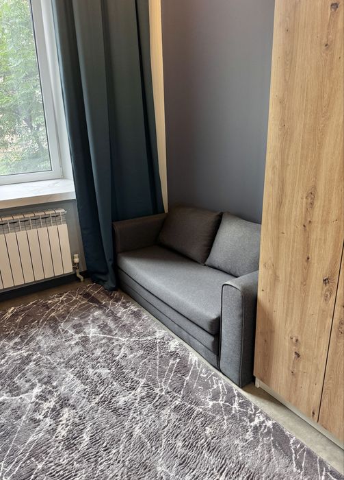 Квартира на вул. Ніни Строкатої, 18 в Одесі, ID 301228, фото №4