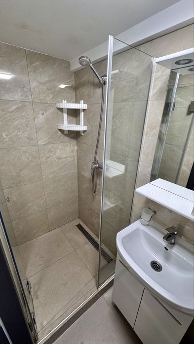 Квартира на вул. Ніни Строкатої, 18 в Одесі, ID 301228, фото №7