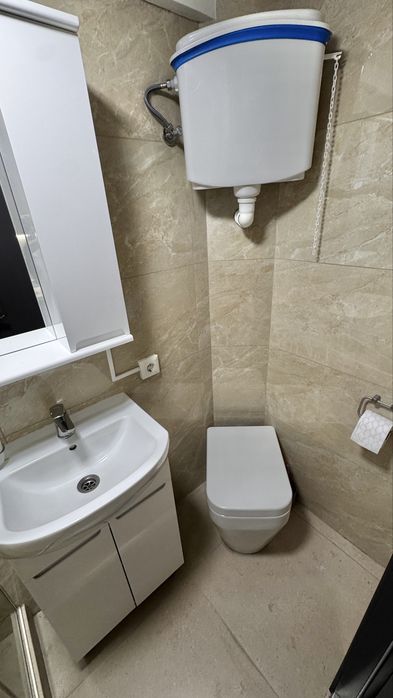 Квартира на вул. Ніни Строкатої, 18 в Одесі, ID 301228, фото №8