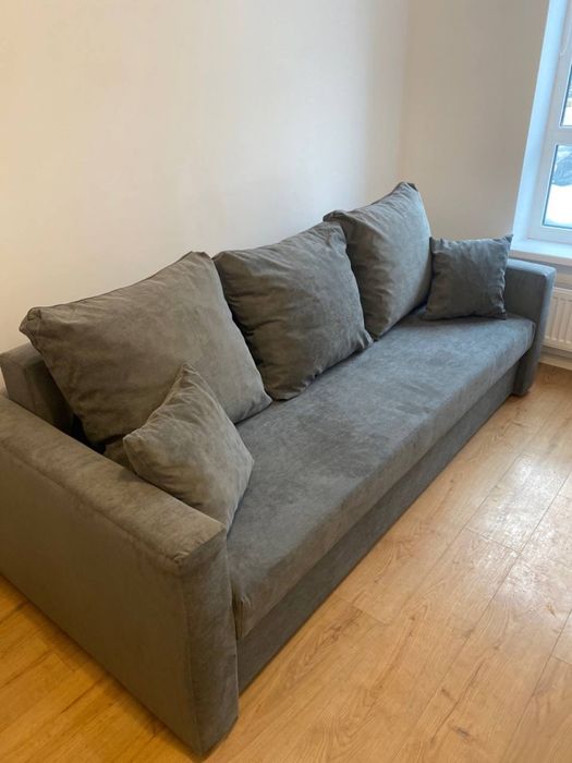 Квартира на ЖК «Aura Center” в Київ, ID 304973, фото №2