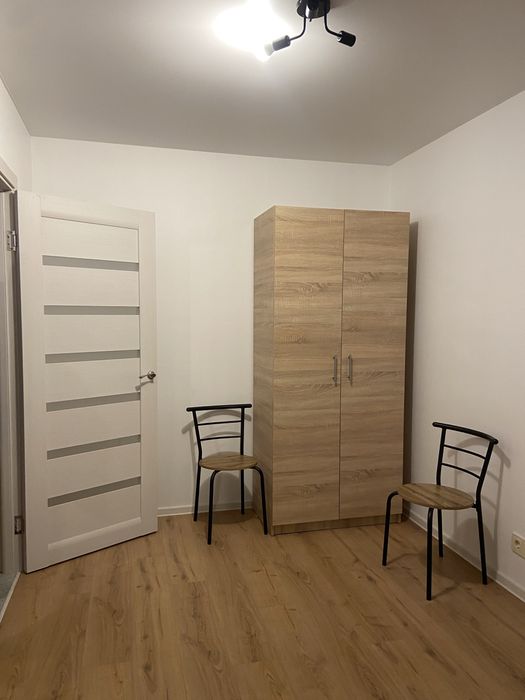 Квартира на ЖК «Aura Center” в Києві, ID 304973, фото №13