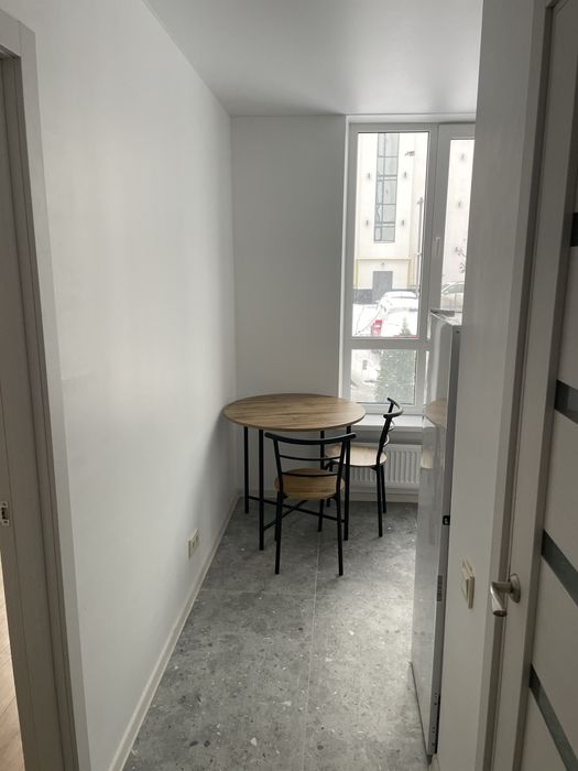 Квартира на ЖК «Aura Center” в Київ, ID 304973, фото №3