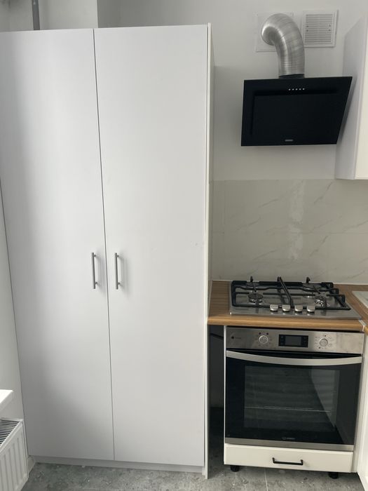 Квартира на ЖК «Aura Center” в Київ, ID 304973, фото №5