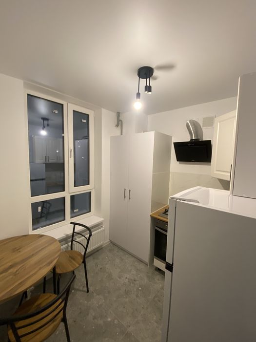 Квартира на ЖК «Aura Center” в Києві, ID 304973, фото №7