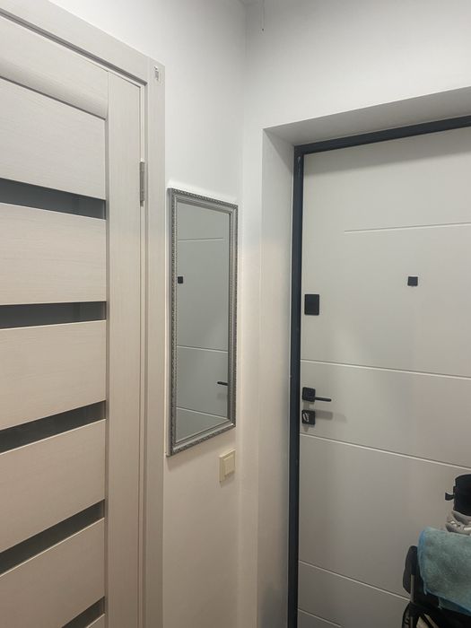 Квартира на ЖК «Aura Center” в Києві, ID 304973, фото №10
