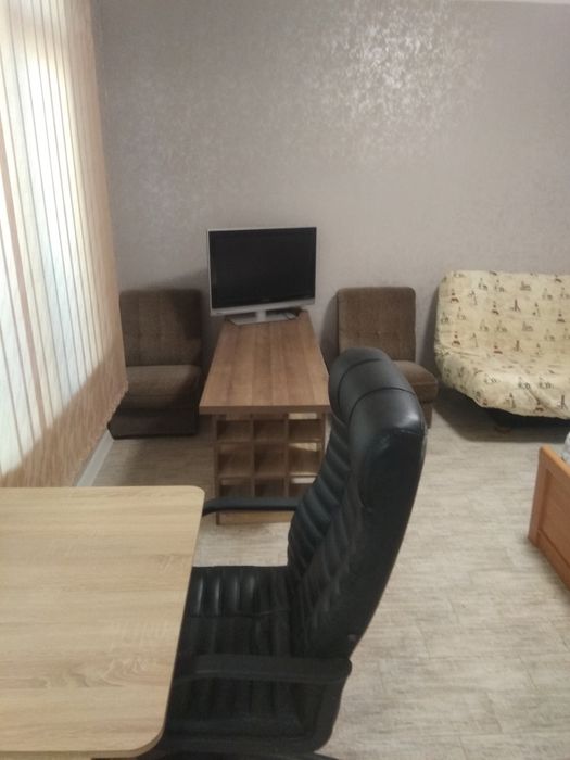 Квартира на Наш будинок в Київ, ID 301331, фото №2