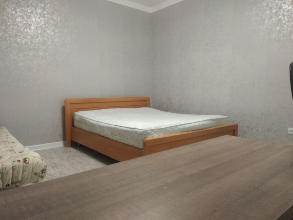 Квартира на Наш будинок в Київ, ID 301331, фото №4