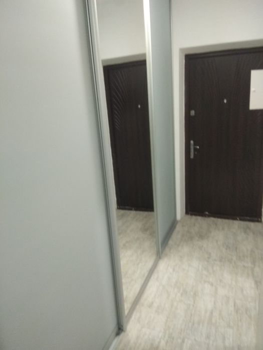 Квартира на Наш будинок в Київ, ID 301331, фото №5