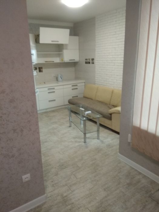 Квартира на Наш будинок в Києві, ID 301331, фото №6