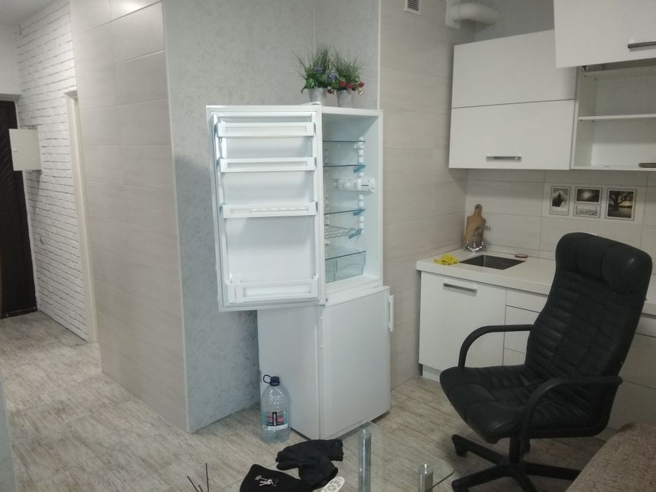 Квартира на Наш будинок в Києві, ID 301331, фото №7