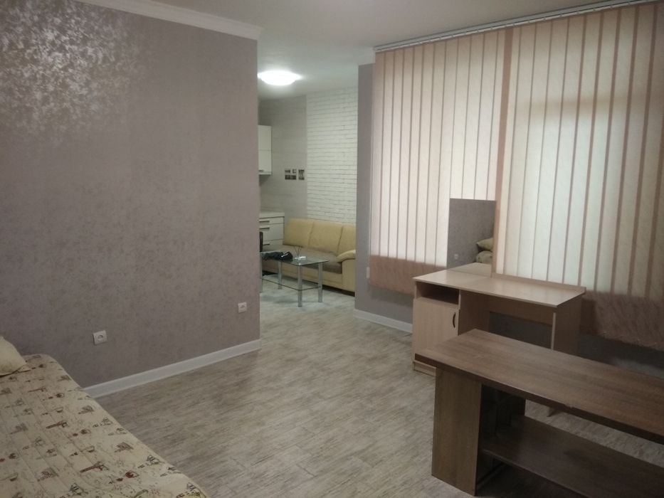 Квартира на Наш будинок в Києві, ID 301331, фото №8