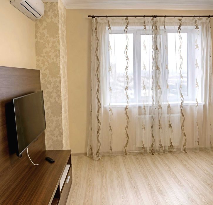 Квартира на вул. Рея Бредбері в Києві, ID 313459, фото №5