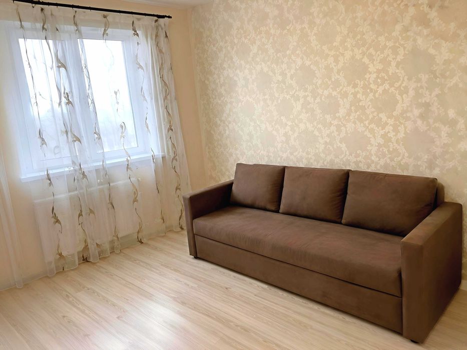 Квартира на вул. Рея Бредбері в Києві, ID 313459, фото №6