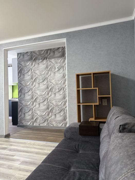 Квартира на вул. Героїв АТО, 40 в Кривому Розі, ID 301299, фото №12