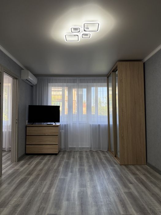 Квартира на вул. Героїв АТО, 40 в Кривому Розі, ID 301299, фото №13