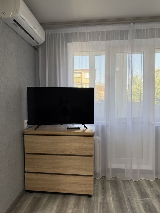 Квартира на вул. Героїв АТО, 40 в Кривому Розі, ID 301299, фото №14