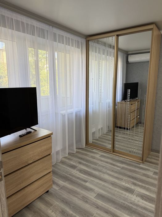 Квартира на вул. Героїв АТО, 40 в Кривому Розі, ID 301299, фото №15