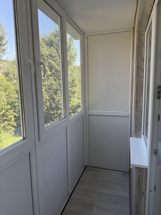 Квартира на вул. Героїв АТО, 40 в Кривому Розі, ID 301299, фото №16