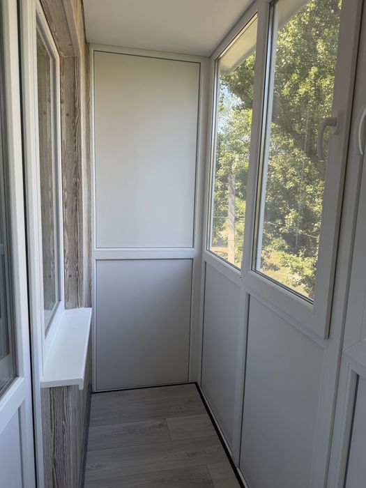 Квартира на вул. Героїв АТО, 40 в Кривому Розі, ID 301299, фото №17