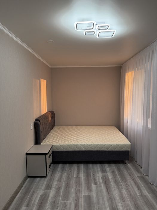 Квартира на вул. Героїв АТО, 40 в Кривому Розі, ID 301299, фото №18