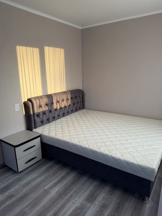 Квартира на вул. Героїв АТО, 40 в Кривому Розі, ID 301299, фото №19