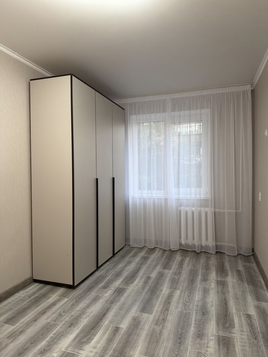 Квартира на вул. Героїв АТО, 40 в Кривому Розі, ID 301299, фото №20